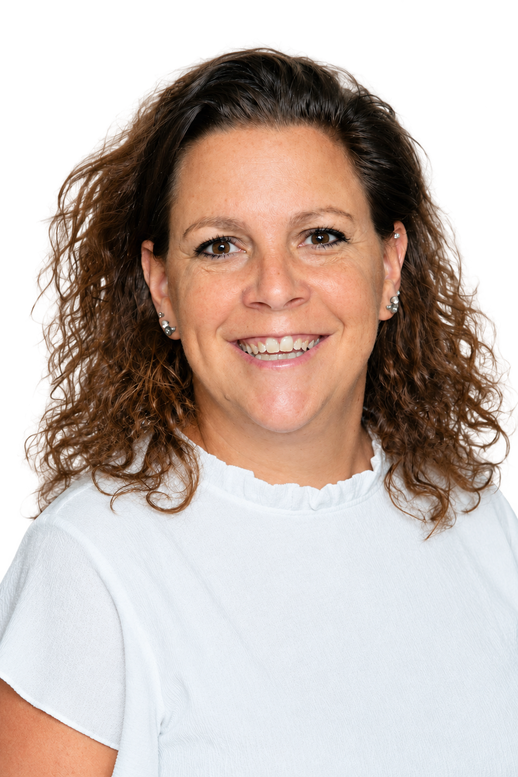 Carola Out