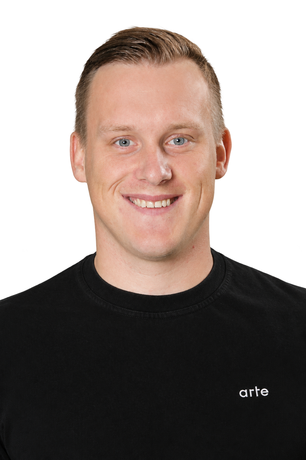 Dennis Sokolan