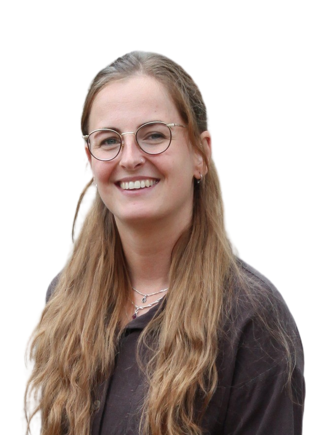 Josephine Bruinsma