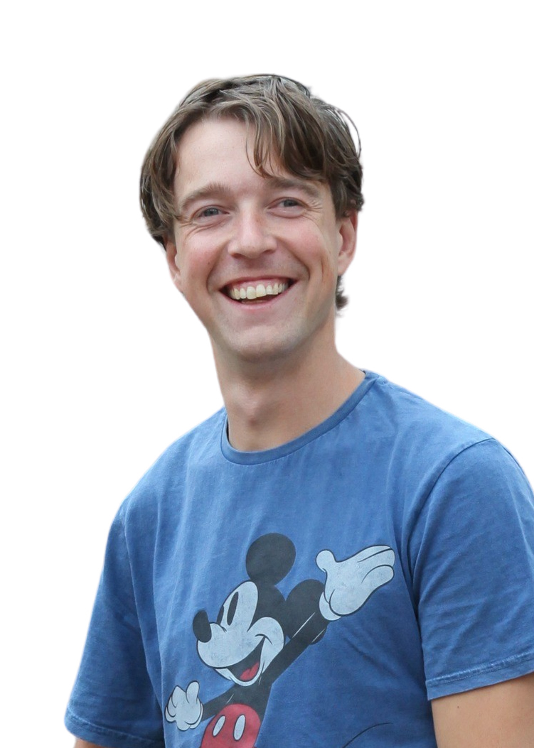 Sander Azier