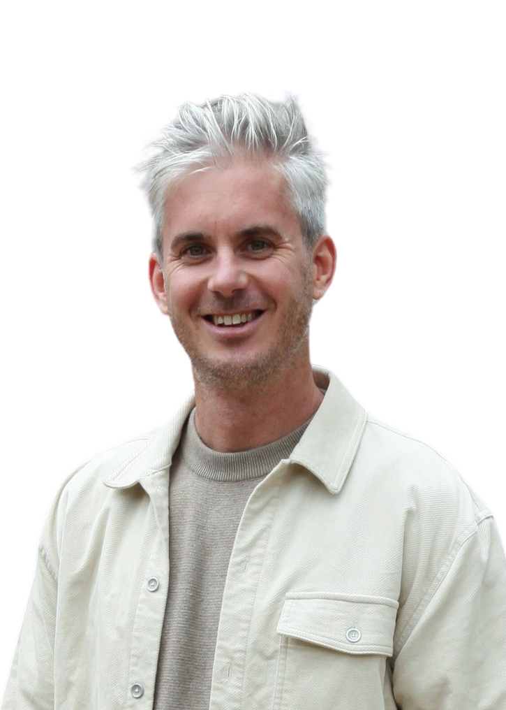 Frank Plasmeijer