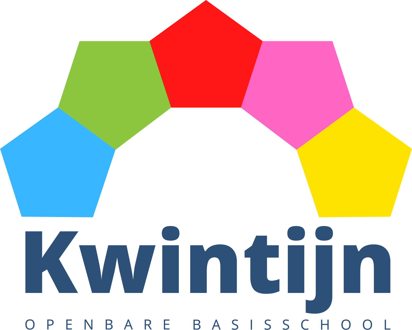 OBS Kwintijn