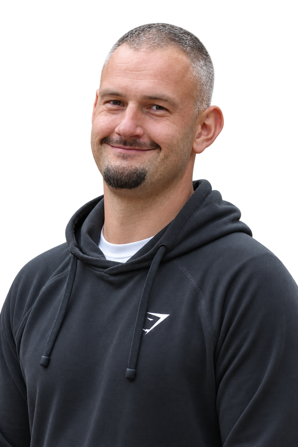 Stefan Vos
